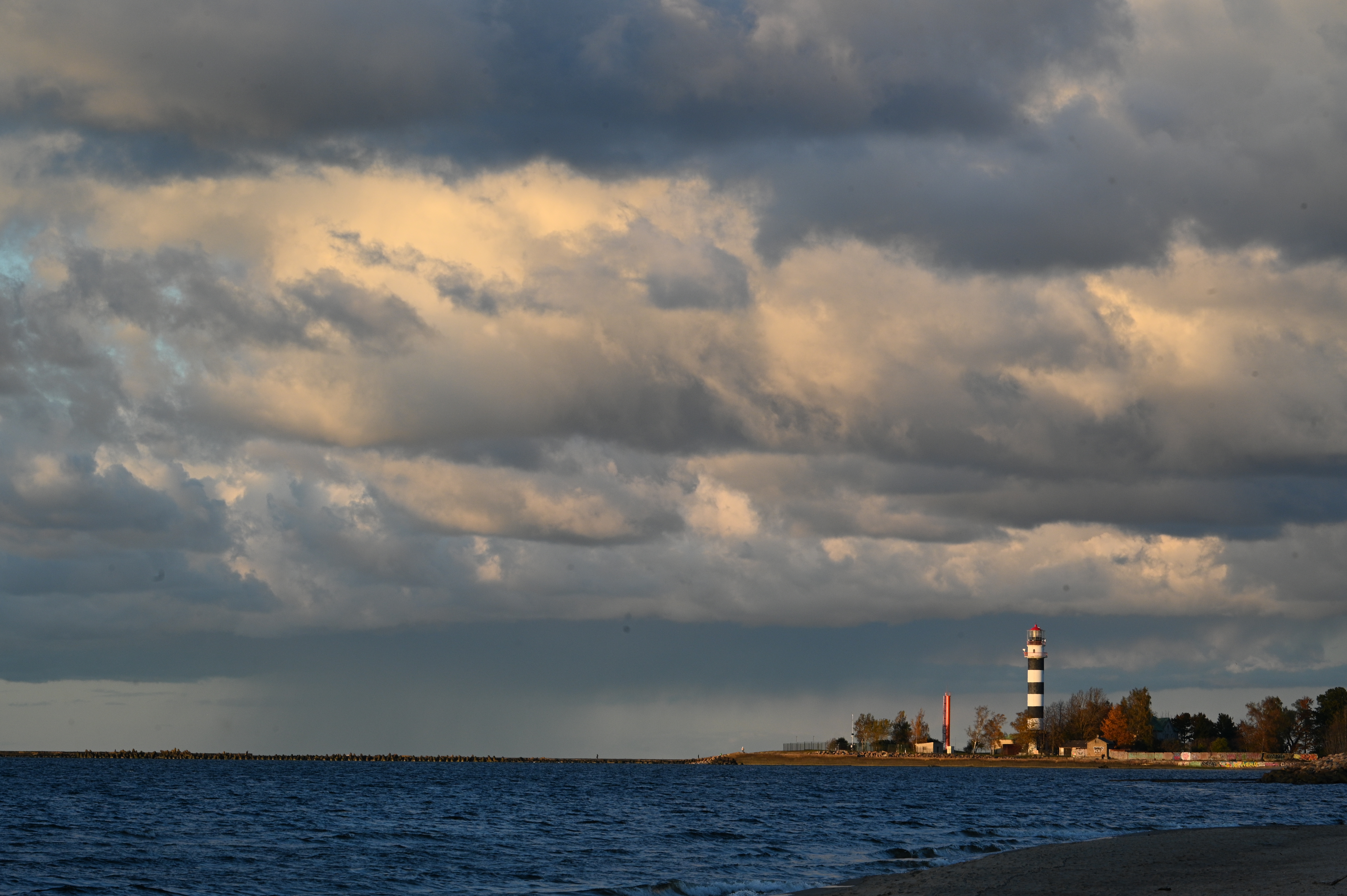 2025/10/18 - walk/DSC_0321.JPG